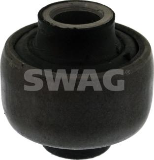 Swag 40 60 0009 - Supporto, Braccio oscillante autozon.pro