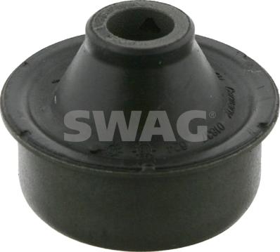 Swag 40 60 0004 - Supporto, Braccio oscillante autozon.pro