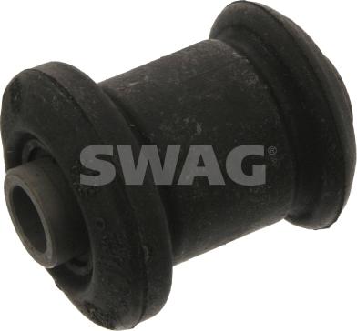 Swag 40 60 0005 - Supporto, Braccio oscillante autozon.pro