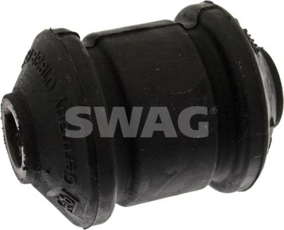 Swag 40 60 0006 - Supporto, Braccio oscillante autozon.pro