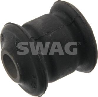 Swag 40 60 0001 - Supporto, Braccio oscillante autozon.pro