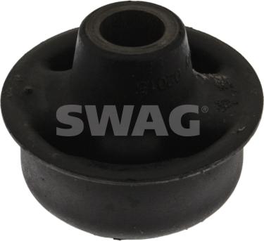 Swag 40 60 0003 - Supporto, Braccio oscillante autozon.pro