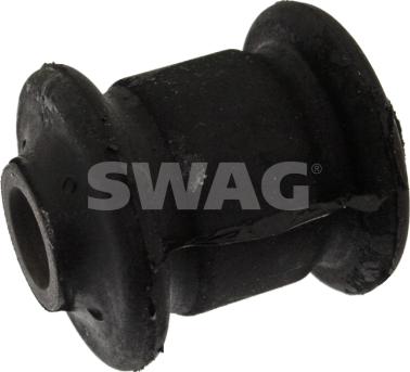 Swag 40 60 0002 - Supporto, Braccio oscillante autozon.pro