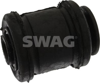 Swag 40 60 0015 - Supporto, Braccio oscillante autozon.pro