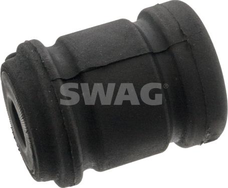 Swag 40 60 0016 - Supporto, Braccio oscillante autozon.pro