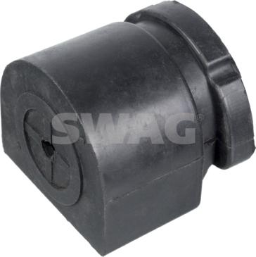 Swag 40 60 0010 - Supporto, Braccio oscillante autozon.pro