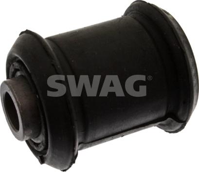 Swag 40 60 0018 - Supporto, Braccio oscillante autozon.pro