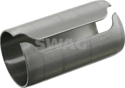 Swag 40 60 0024 - Manicotto, Supporto braccio trasversale autozon.pro