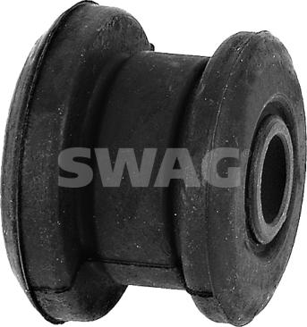 Swag 40 60 0021 - Supporto, Braccio oscillante autozon.pro