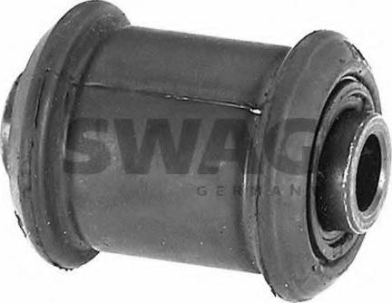 Swag 40 60 0022 - Supporto, Braccio oscillante autozon.pro