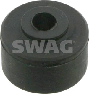 Swag 40 61 0008 - Supporto, Barra accoppiamento stabilizzatore autozon.pro