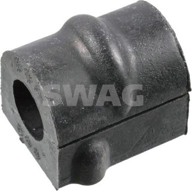 Swag 40 61 0017 - Bronzina cuscinetto, Barra stabilizzatrice autozon.pro