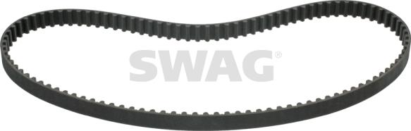 Swag 40 02 0004 - Cinghia dentata autozon.pro