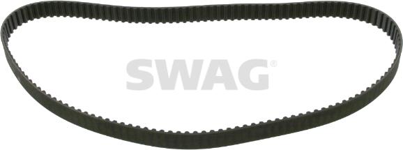 Swag 40 02 0005 - Cinghia dentata autozon.pro