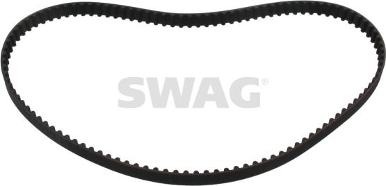 Swag 40 02 0006 - Cinghia dentata autozon.pro