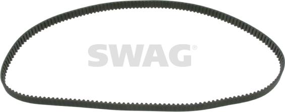 Swag 40 02 0014 - Cinghia dentata autozon.pro