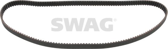 Swag 40 02 0016 - Cinghia dentata autozon.pro