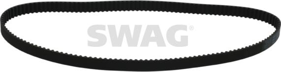 Swag 40 02 0010 - Cinghia dentata autozon.pro