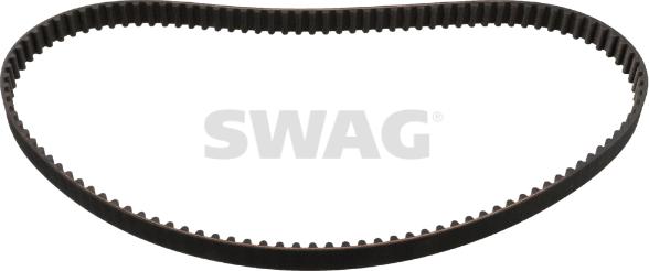 Swag 40 02 0011 - Cinghia dentata autozon.pro