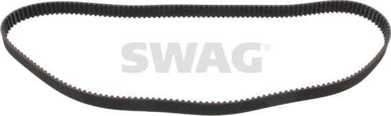 Swag 40 02 0017 - Cinghia dentata autozon.pro