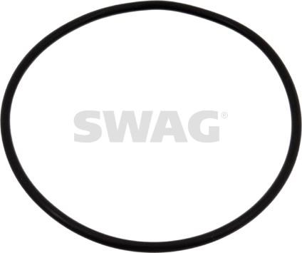 Swag 40 15 0025 - Guarnizione, Pompa acqua autozon.pro