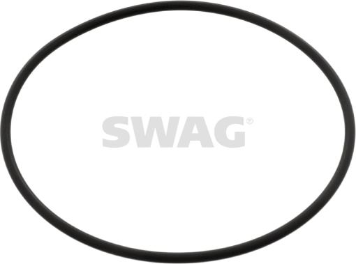 Swag 40 15 0026 - Guarnizione, Pompa acqua autozon.pro