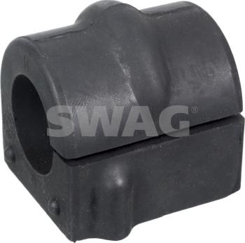 Swag 40 10 4876 - Bronzina cuscinetto, Barra stabilizzatrice autozon.pro