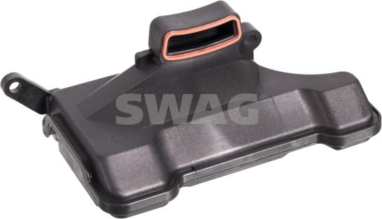 Swag 40 10 5792 - Filtro idraulico, Cambio automatico autozon.pro