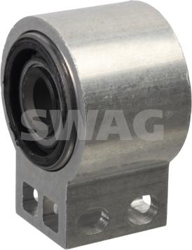 Swag 40 10 6426 - Supporto, Braccio oscillante autozon.pro