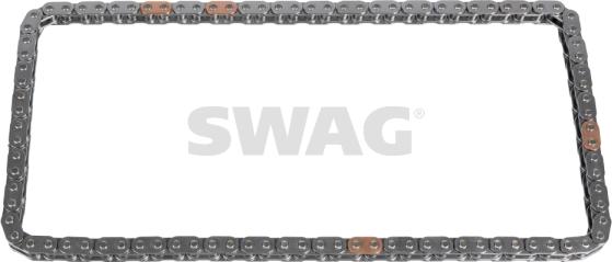 Swag 40 10 6641 - Catena distribuzione autozon.pro