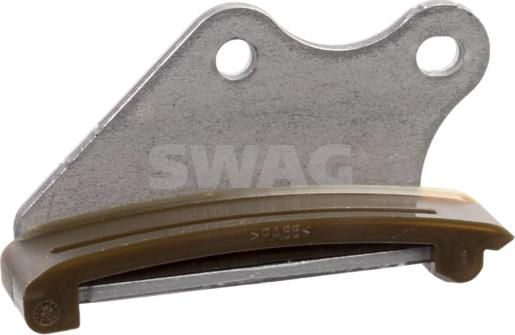 Swag 40 10 6642 - Pattino, Catena distribuzione autozon.pro