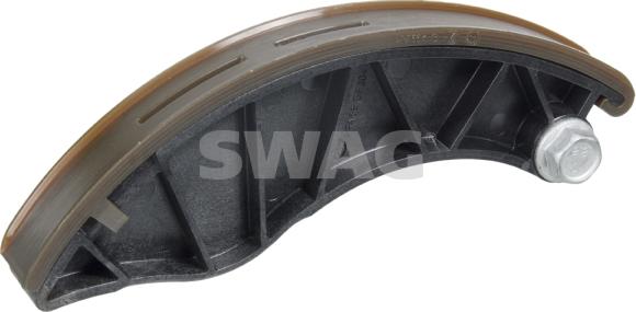 Swag 40 10 6709 - Pattino, Catena distribuzione autozon.pro