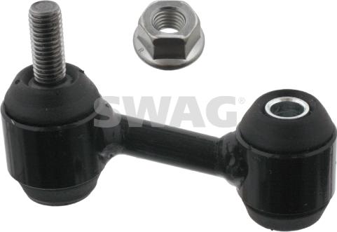 Swag 40 10 1906 - Asta / Puntone, Stabilizzatore autozon.pro