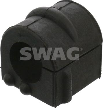 Swag 40 10 1177 - Bronzina cuscinetto, Barra stabilizzatrice autozon.pro