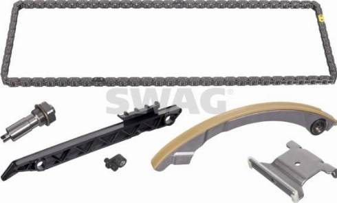 Swag 40 10 1762 - Kit catena distribuzione autozon.pro