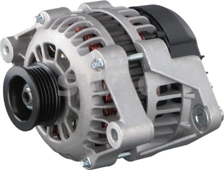 Swag 40 10 2930 - Alternatore autozon.pro