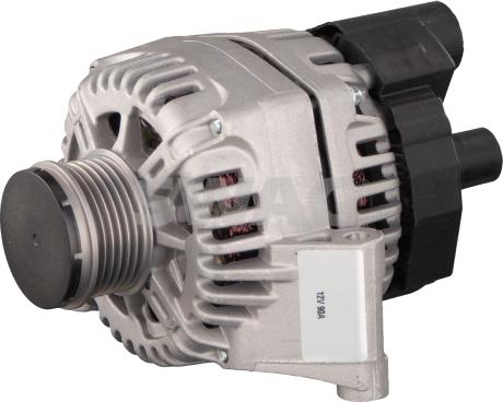 Swag 40 10 2928 - Alternatore autozon.pro