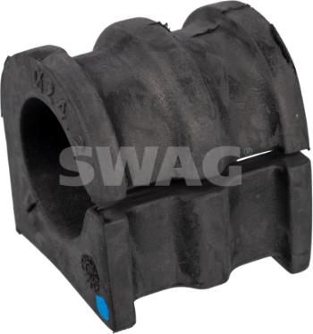 Swag 40 10 7627 - Bronzina cuscinetto, Barra stabilizzatrice autozon.pro