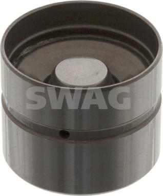 Swag 40 18 0003 - Punteria autozon.pro