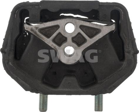 Swag 40 13 0030 - Supporto, Cambio automatico autozon.pro