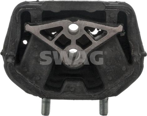 Swag 40 13 0032 - Sospensione, Motore autozon.pro