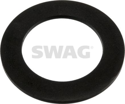 Swag 40 22 0001 - Guarnizione, chiusura bocchettone di riempimento olio autozon.pro