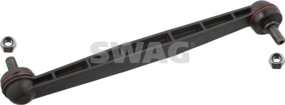 Swag 40 79 0019 - Asta / Puntone, Stabilizzatore autozon.pro