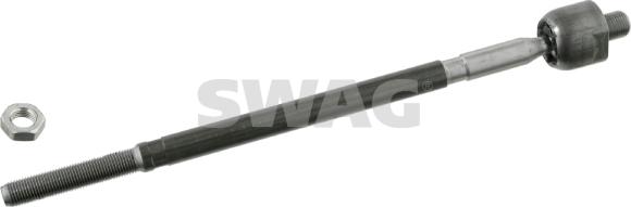 Swag 40 74 0004 - Giunto assiale, Asta trasversale autozon.pro