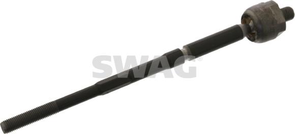 Swag 40 74 0005 - Giunto assiale, Asta trasversale autozon.pro