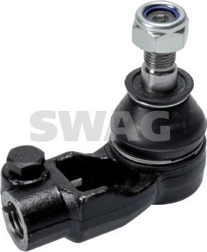 Swag 40 71 0009 - Testa barra d'accoppiamento autozon.pro