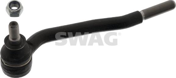 Swag 40 71 0004 - Testa barra d'accoppiamento autozon.pro