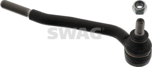 Swag 40 71 0005 - Testa barra d'accoppiamento autozon.pro