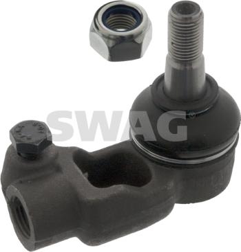 Swag 40 71 0006 - Testa barra d'accoppiamento autozon.pro