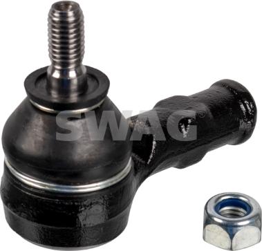 Swag 40 71 0001 - Testa barra d'accoppiamento autozon.pro